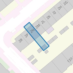 Perceel GVH37-AW-2352