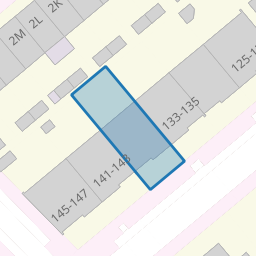 Perceel GVH37-AW-2357