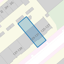 Perceel GVH37-AW-2359