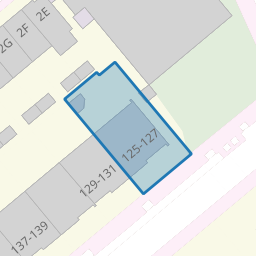 Perceel GVH37-AW-2360