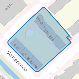 Perceel GVH37-AW-2365