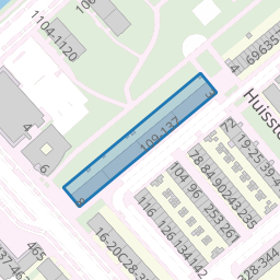 Perceel GVH37-AW-2372