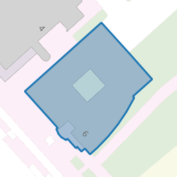 Perceel GVH37-AW-2375