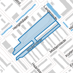 Perceel GVH37-AW-2376