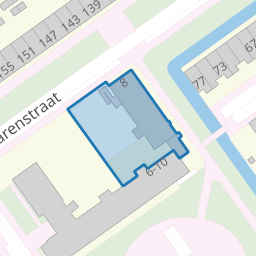 Perceel GVH37-AW-2378