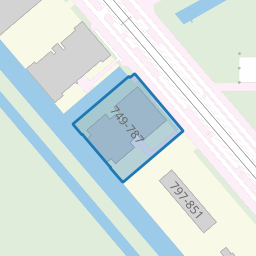 Perceel GVH37-AW-2396