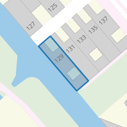 Perceel GVH37-AW-2400