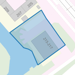 Perceel GVH37-AW-2404