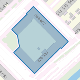 Perceel GVH37-AW-2489