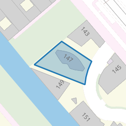 Perceel GVH37-AW-2501