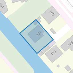 Perceel GVH37-AW-2510