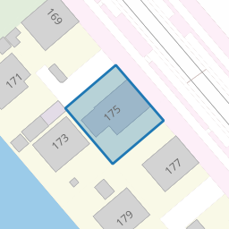 Perceel GVH37-AW-2512