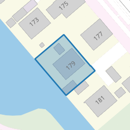 Perceel GVH37-AW-2514