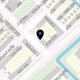 Appartement GVH37 AW 2528 2