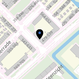 Appartement GVH37 AW 2528 4