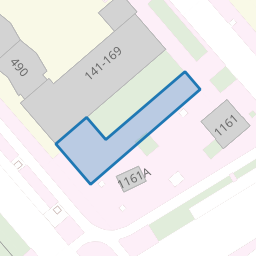 Perceel GVH37-AW-2531