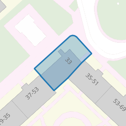 Perceel GVH37-AW-2545