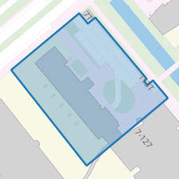 Perceel GVH37-AW-2557