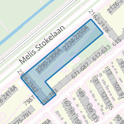 Perceel GVH37-AW-2567