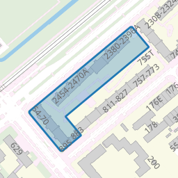 Perceel GVH37-AW-2570