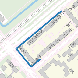 Perceel GVH37-AW-2571