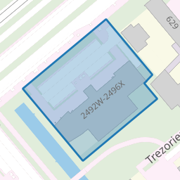 Perceel GVH37-AW-2577