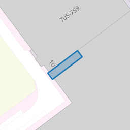 Perceel GVH37-AW-2583