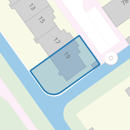 Perceel GVH37-AW-2592