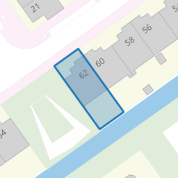 Perceel GVH37-AW-2664