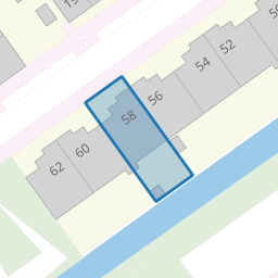 Perceel GVH37-AW-2666