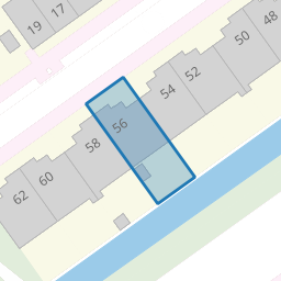 Perceel GVH37-AW-2667