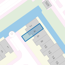 Perceel GVH37-AW-2726