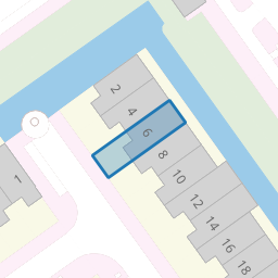 Perceel GVH37-AW-2727