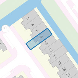 Perceel GVH37-AW-2728