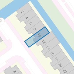 Perceel GVH37-AW-2729