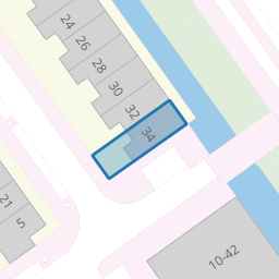 Perceel GVH37-AW-2741