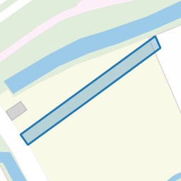 Perceel GVH37-AW-2744