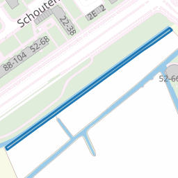 Perceel GVH37-AW-2745