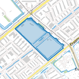 Perceel GVH37-AW-2756