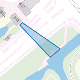 Perceel GVH37-AW-2763