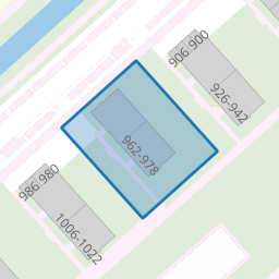 Perceel GVH37-AW-2772