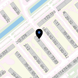 Appartement GVH37 AW 2786 11