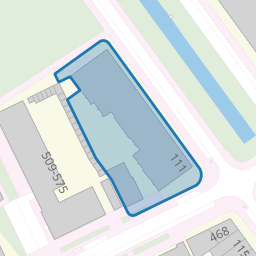 Perceel GVH37-AW-2811