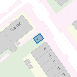 Perceel GVH37-AW-282