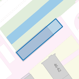 Perceel GVH37-AW-2841