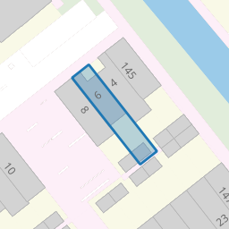 Perceel GVH37-AW-2846