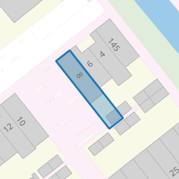 Perceel GVH37-AW-2847