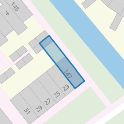 Perceel GVH37-AW-2848