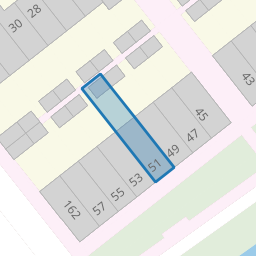 Perceel GVH37-AW-2877