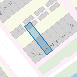 Perceel GVH37-AW-2879